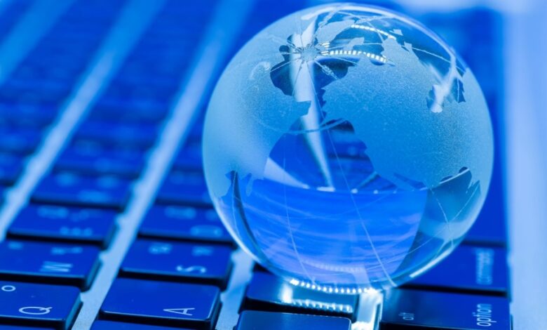 Bali Dipilih Jadi Pusat Tata Kelola Internet Dunia, ICANN Pindah dari Oman karena Krisis Teluk