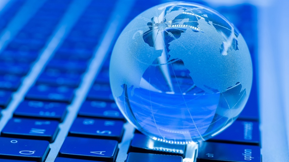 Bali Dipilih Jadi Pusat Tata Kelola Internet Dunia, ICANN Pindah dari Oman karena Krisis Teluk