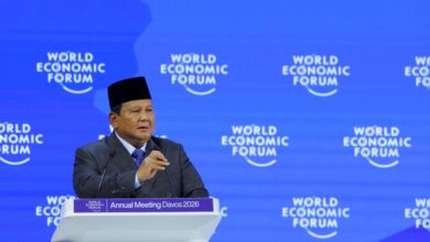Mendagri Larang Pemda Tambah Honorer Administrasi, Beban Gaji Daerah Bisa Makin Berat