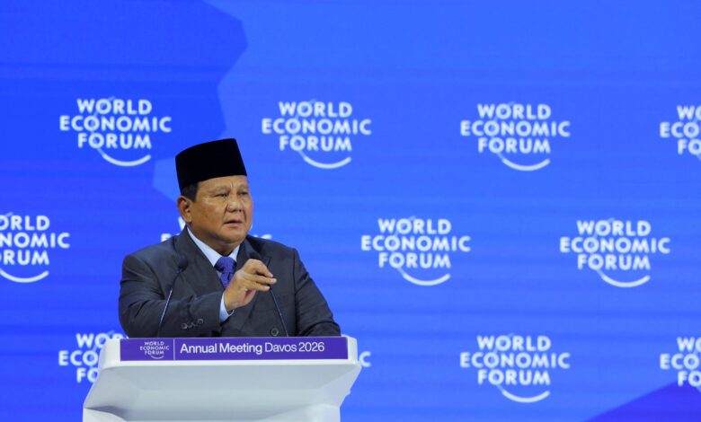 Mendagri Larang Pemda Tambah Honorer Administrasi, Beban Gaji Daerah Bisa Makin Berat