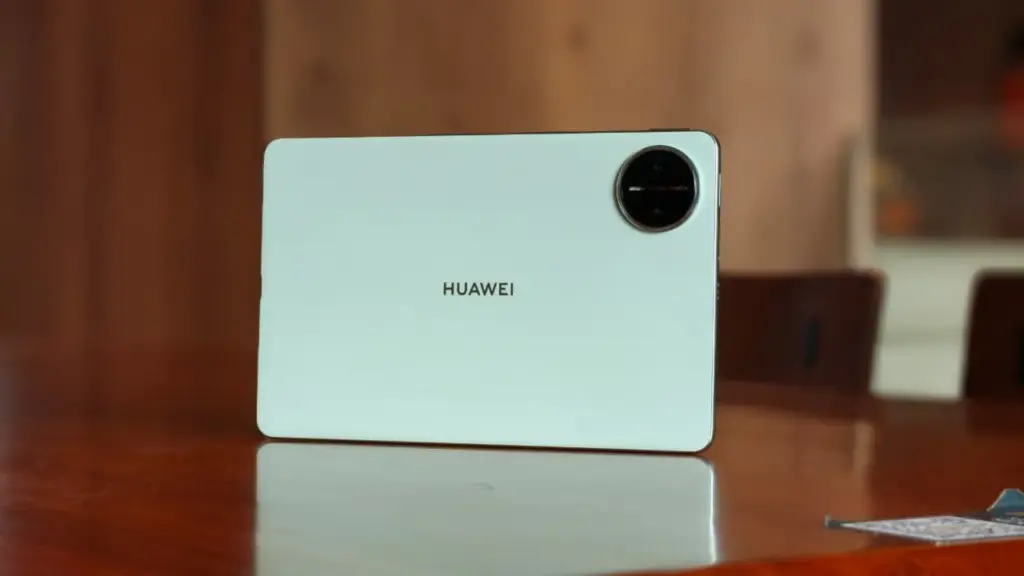 Huawei MatePad Mini Siap Masuk Indonesia, Tablet 8,8 Inci Yang Bisa Masuk Saku