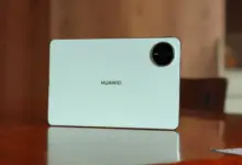 Huawei MatePad Mini Siap Masuk Indonesia, Tablet 8,8 Inci Yang Bisa Masuk Saku