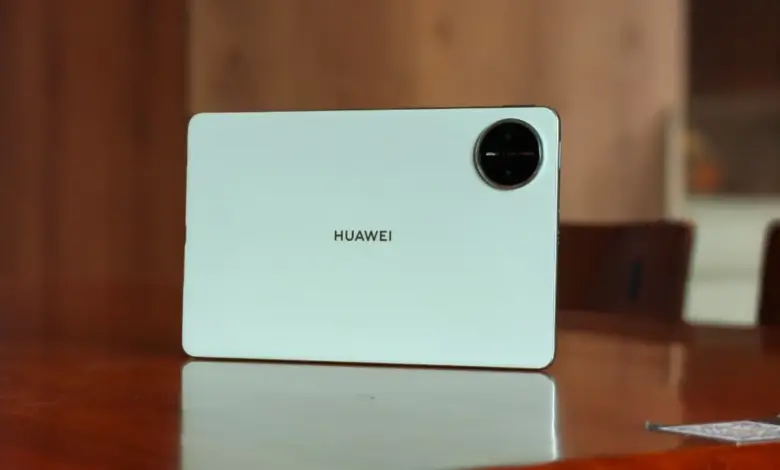 Huawei MatePad Mini Siap Masuk Indonesia, Tablet 8,8 Inci Yang Bisa Masuk Saku