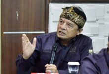 Revisi UU Kehutanan Mengarah ke Perlindungan Lebih Kuat, Masyarakat Sekitar Hutan Menunggu Manfaat Nyata