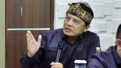 Revisi UU Kehutanan Mengarah ke Perlindungan Lebih Kuat, Masyarakat Sekitar Hutan Menunggu Manfaat Nyata