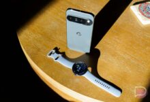 Kejutan Google, Pixel Watch 2 Hingga 4 Kebagian Wear OS 7 Lebih Cepat Dari Dugaan