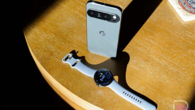 Kejutan Google, Pixel Watch 2 Hingga 4 Kebagian Wear OS 7 Lebih Cepat Dari Dugaan