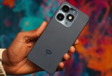 Itel A90 Masih Dijual Rp900 Ribuan Di 2026, Begini Daya Tariknya Yang Sulit Diabaikan