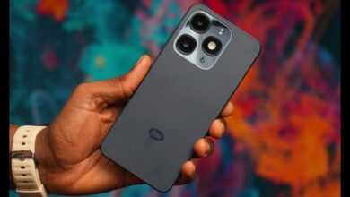 Itel A90 Masih Dijual Rp900 Ribuan Di 2026, Begini Daya Tariknya Yang Sulit Diabaikan
