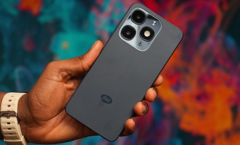 Itel A90 Masih Dijual Rp900 Ribuan Di 2026, Begini Daya Tariknya Yang Sulit Diabaikan