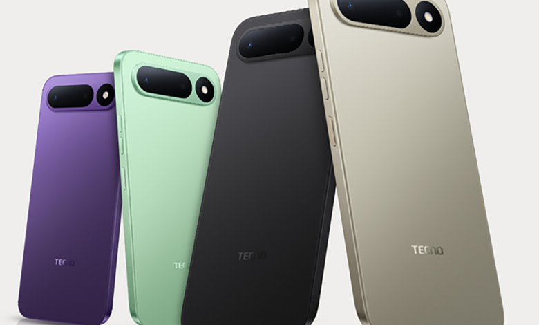 Rahasia Tecno Menang di Pasar Miskin, Bukan Spek tapi 3 Solusi yang Tepat Sasaran