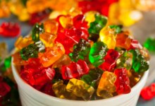 JELI Lepas 350 Juta Saham di IPO, Dana Produksi Gummy Candy Digenjot untuk Kejar Permintaan