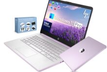 Strategi Baru Intel untuk Laptop Murah, Desain Tipis Premium Kini Tak Harus Mahal