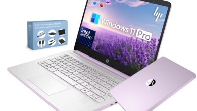 Strategi Baru Intel untuk Laptop Murah, Desain Tipis Premium Kini Tak Harus Mahal