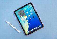 Tablet Murah Kini Tak Bisa Diremehkan, 5 Pilihan untuk Kuliah Online yang Tetap Ngebut