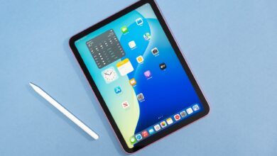 Tablet Murah Kini Tak Bisa Diremehkan, 5 Pilihan untuk Kuliah Online yang Tetap Ngebut