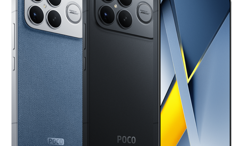 POCO F8 Ultra Kembali Tersedia Di Indonesia, Jangan Sampai Kehabisan Lagi