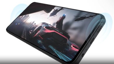Harga Sejutaan, Tapi Bisa Ngebut Buat Game Berat, Ini Daftar HP Gaming Terlaris Juni 2026