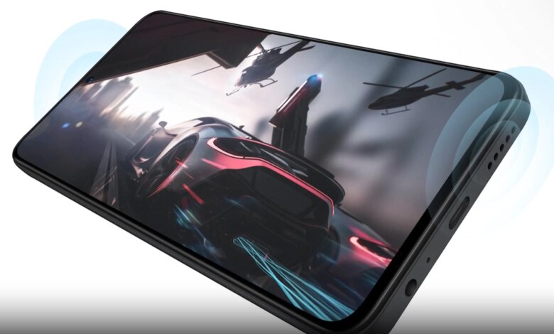 Harga Sejutaan, Tapi Bisa Ngebut Buat Game Berat, Ini Daftar HP Gaming Terlaris Juni 2026