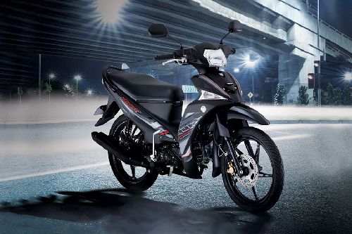 Yamaha Vega R 2026 vs Honda Supra X 125, Pilih Irit dan Lincah atau Tenaga Lebih Meyakinkan?