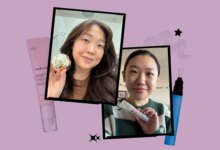4 Eye Cream Korea Yang Bikin Area Mata Lebih Cerah, Dari Rp129 Ribu Hingga Anti-Penuaan Lembut