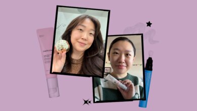 4 Eye Cream Korea Yang Bikin Area Mata Lebih Cerah, Dari Rp129 Ribu Hingga Anti-Penuaan Lembut