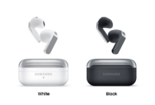 Galaxy Buds 4 Pro Turun Cepat usai Rilis, Diskonnya Menggoda tapi Ada Satu Risiko