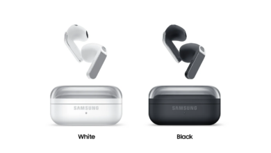 Galaxy Buds 4 Pro Turun Cepat usai Rilis, Diskonnya Menggoda tapi Ada Satu Risiko