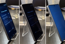 Samsung Galaxy S26 Ultra Bikin Intip Layar Makin Sulit, Privasi Kini Dijaga Berlapis
