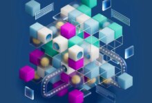 Model AI Tercanggih Anthropic Diblokir AS, Ancaman Baru Bagi Industri AI Global?