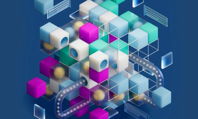 Model AI Tercanggih Anthropic Diblokir AS, Ancaman Baru Bagi Industri AI Global?