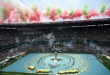 Dari Uruguay Ke Amerika Utara, Brasil Masih Penguasa Daftar Juara Piala Dunia