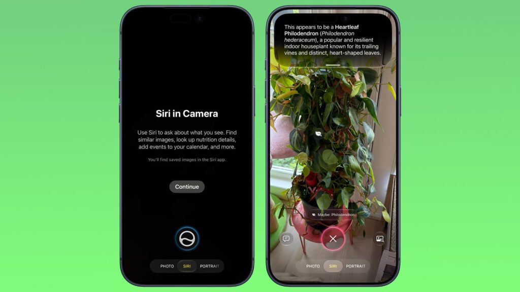 Bocoran iPhone 18, Siri Baru di iOS 27 Siap Pahami Kebiasaan dan Bantu Tugas Anda