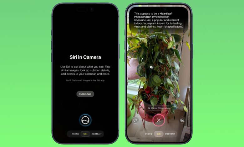 Bocoran iPhone 18, Siri Baru di iOS 27 Siap Pahami Kebiasaan dan Bantu Tugas Anda
