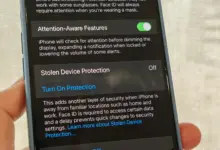 Apple Bikin iPhone Curian Nyaris Tak Laku, Celah Reset yang Diandalkan Maling Mulai Tertutup