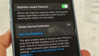 Apple Bikin iPhone Curian Nyaris Tak Laku, Celah Reset yang Diandalkan Maling Mulai Tertutup