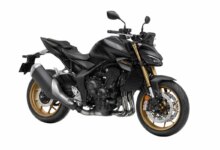 Motor Sport Atau Motor Naked, Pilihan Yang Tepat Ternyata Ditentukan Kebutuhan Anda