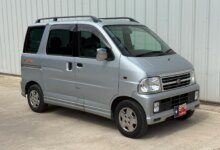 7 Daihatsu Bekas Mulai Rp59 Jutaan, Masih Layak Pakai dan Hemat Biaya Harian