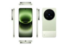 Vivo X300 Ultra Menggeser Samsung Dan Apple, Kamera Flagship Ini Naik Kelas Di Semua Focal Length