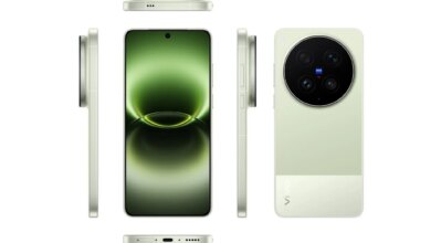 Vivo X300 Ultra Menggeser Samsung Dan Apple, Kamera Flagship Ini Naik Kelas Di Semua Focal Length