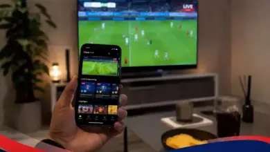 Cara Nonton Piala Dunia Lewat HP, Laptop, dan Smart TV, Langsung dari Platform Resmi
