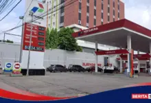 Pertamax Naik Demi Neraca Sehat, Kepercayaan Investor Tetap Terjaga