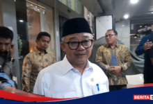 Revitalisasi Sekolah Digenjot, Guru Diperkuat Demi Pendidikan Bermutu untuk Semua