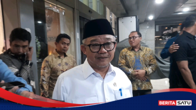 Revitalisasi Sekolah Digenjot, Guru Diperkuat Demi Pendidikan Bermutu untuk Semua