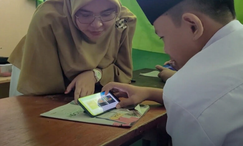 Konfirmasi Hasil PCMB SPMB Jabar 2026, Langkah Kecil yang Menentukan Nasib Daftar Ulang