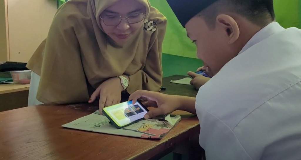 Konfirmasi Hasil PCMB SPMB Jabar 2026, Langkah Kecil yang Menentukan Nasib Daftar Ulang