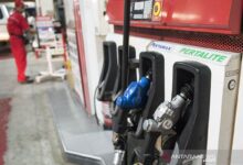 Isu Batas Beli Pertalite Rp 50.000 Kembali Muncul, Pertamina Tegaskan Tak Ada Aturan Resmi
