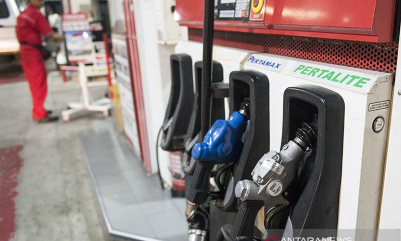 Isu Batas Beli Pertalite Rp 50.000 Kembali Muncul, Pertamina Tegaskan Tak Ada Aturan Resmi