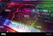 Deep Learning Bantu Proyeksikan 28 Lapisan 3D Tanpa Crosstalk, Gambar Tetap Tajam