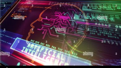 Deep Learning Bantu Proyeksikan 28 Lapisan 3D Tanpa Crosstalk, Gambar Tetap Tajam